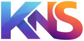 KNS Solutions Inc.