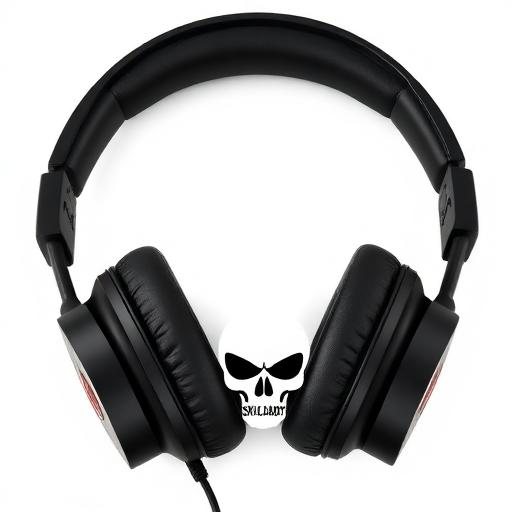 Skullcandy Crusher Wireless Headphones