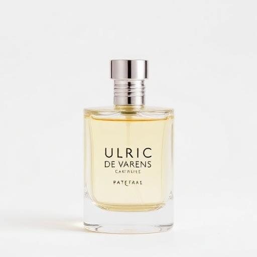 Ulric de Varens UDV Pour Elle Eau de Parfum